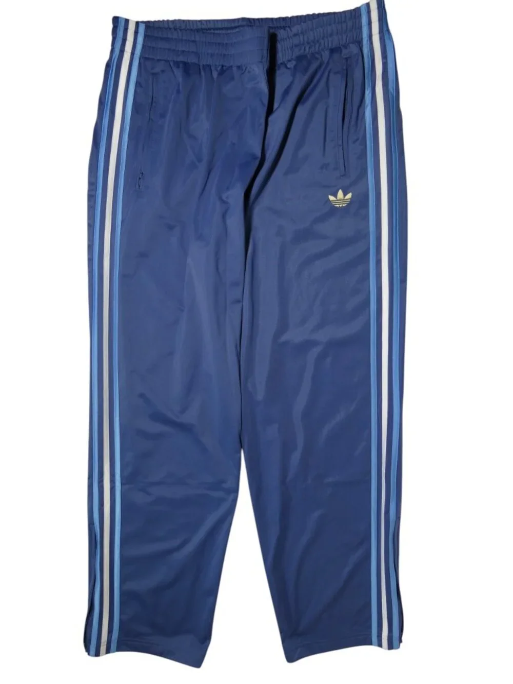 adidas mens crew